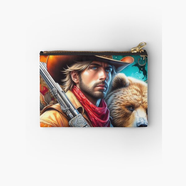 Item preview, Trapper designed and sold by RaF71PrO.