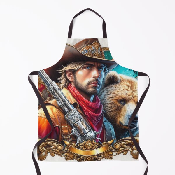 Item preview, Trapper designed and sold by RaF71PrO.