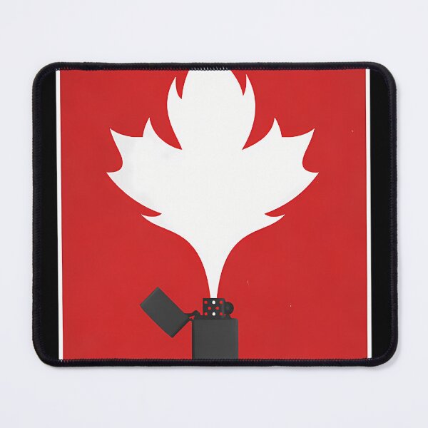 Item preview, Alexisonfire designed and sold by Yashwant Sahebrao Chavhan.