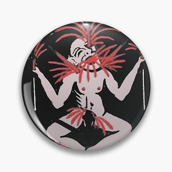 Item preview,  Gulch Band designed and sold by Yashwant Sahebrao Chavhan.