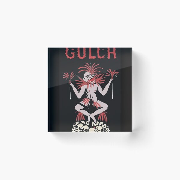 Item preview,  Gulch Band designed and sold by Yashwant Sahebrao Chavhan.