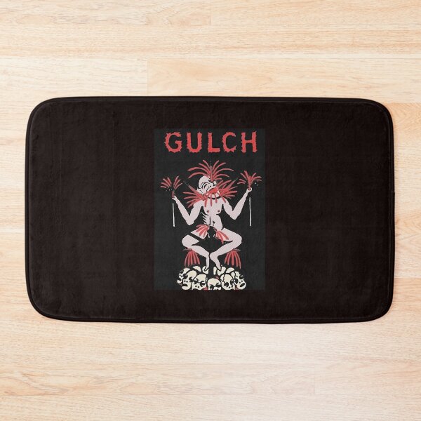 Item preview,  Gulch Band designed and sold by Yashwant Sahebrao Chavhan.