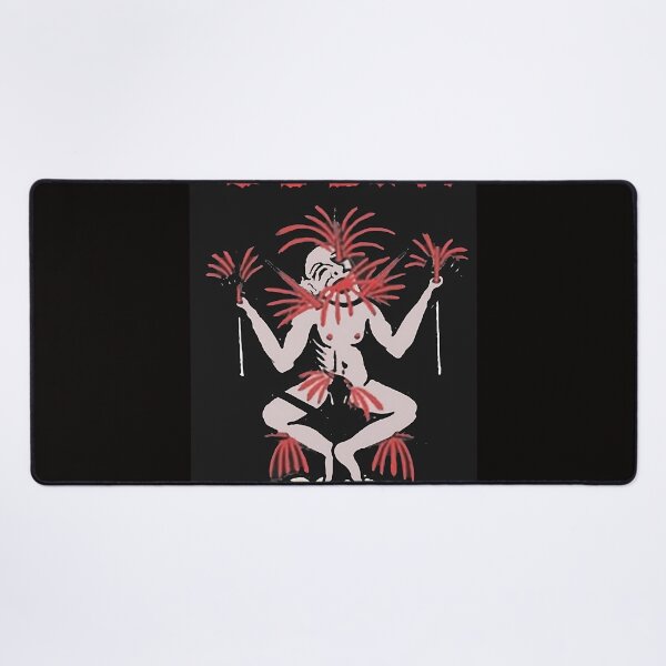 Item preview,  Gulch Band designed and sold by Yashwant Sahebrao Chavhan.