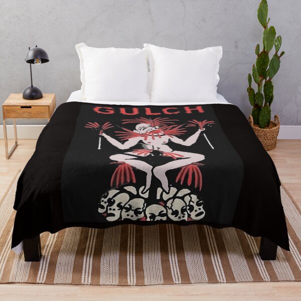 Item preview,  Gulch Band designed and sold by Yashwant Sahebrao Chavhan.