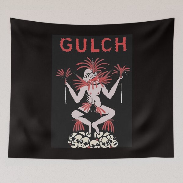 Item preview,  Gulch Band designed and sold by Yashwant Sahebrao Chavhan.