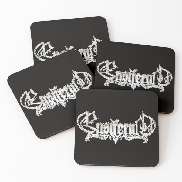 Item preview,  Ensiferum Folk Metal Band Finnish designed and sold by Yashwant Sahebrao Chavhan.