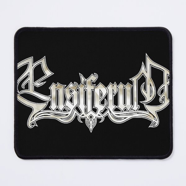 Item preview, Ensiferum Folk Metal Band Finnish designed and sold by Yashwant Sahebrao Chavhan.
