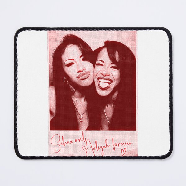 Item preview, Selena Gomez Butterflies Classic designed and sold by mariettamlaw.