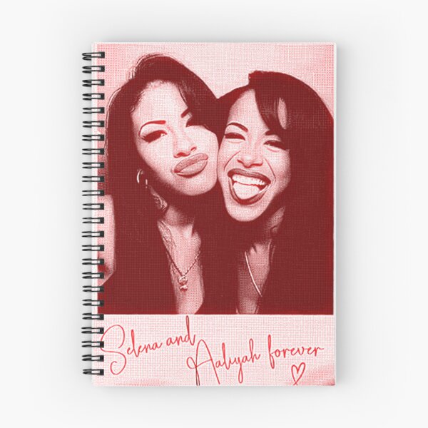 Item preview, Selena Gomez Butterflies Classic designed and sold by mariettamlaw.