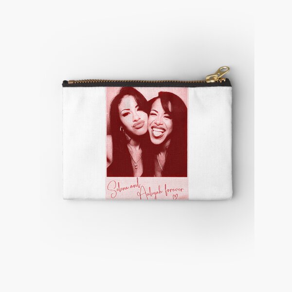 Item preview, Selena Gomez Butterflies Classic designed and sold by mariettamlaw.