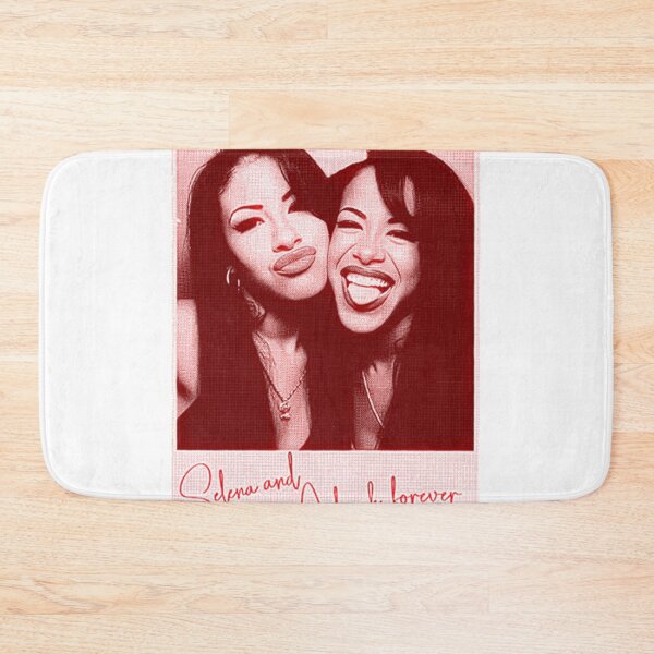 Item preview, Selena Gomez Butterflies Classic designed and sold by mariettamlaw.