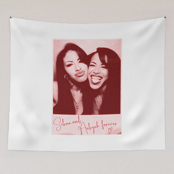 Item preview, Selena Gomez Butterflies Classic designed and sold by mariettamlaw.