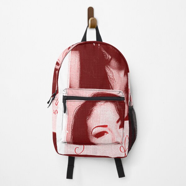 Item preview, Selena Gomez Butterflies Classic designed and sold by mariettamlaw.
