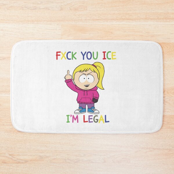 Item preview, Freedom for All, America, Immigration, funnyfits70, Humor, Funny, retro, vintages, funny quotes, animal humor, designed and sold by FunnyFits70.