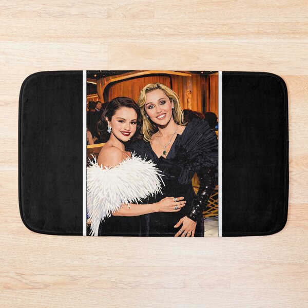 Item preview, Selena Gomez Butterflies Classic designed and sold by mariettamlaw.