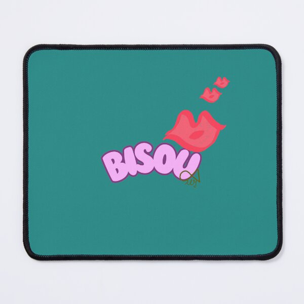 Item preview, LaMaisonOfMY MY SIGNATURE BULLDOG LOVE CUPID VALENTINES 2026 COLLECTION  NO.6 GB designed and sold by LaMaisonOfMY.