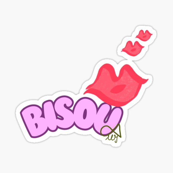 Item preview, LaMaisonOfMY MY SIGNATURE BULLDOG LOVE CUPID VALENTINES 2026 COLLECTION  NO.6 GB designed and sold by LaMaisonOfMY.