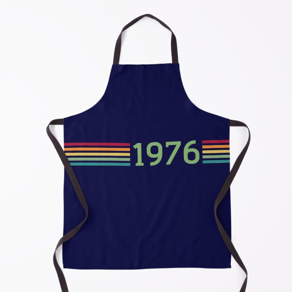 Item preview, 1976 Birth Year designed and sold by Jeallan Designs.