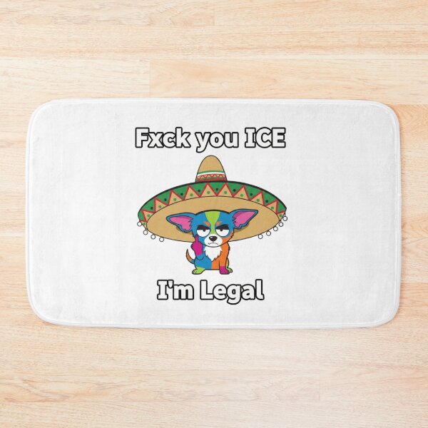 Item preview, Freedom for All, America, Immigration, funnyfits70, Humor, Funny, retro, vintages, funny quotes, animal humor, designed and sold by FunnyFits70.