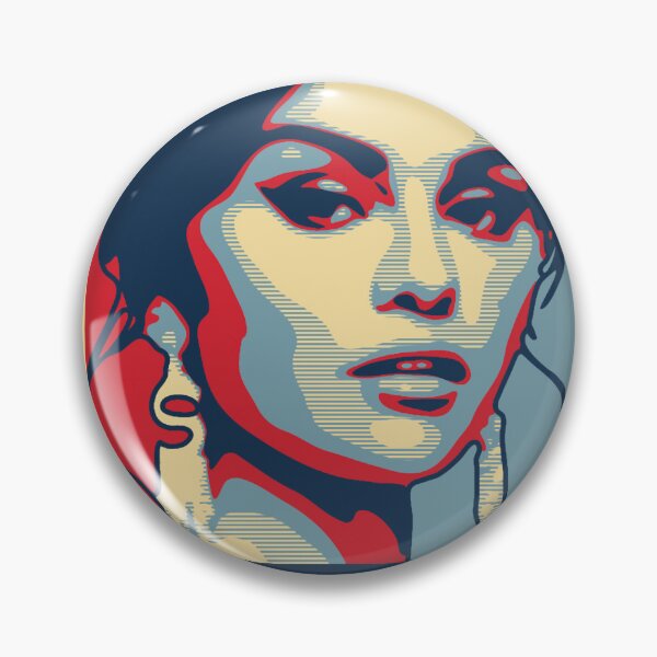 Item preview, Selena Gomez Butterflies Classic designed and sold by mariettamlaw.