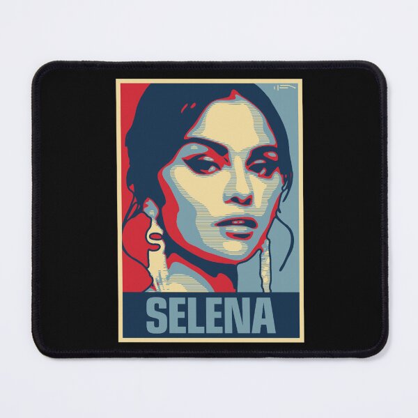 Item preview, Selena Gomez Butterflies Classic designed and sold by mariettamlaw.
