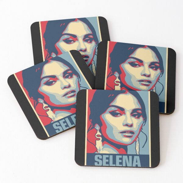 Item preview, Selena Gomez Butterflies Classic designed and sold by mariettamlaw.
