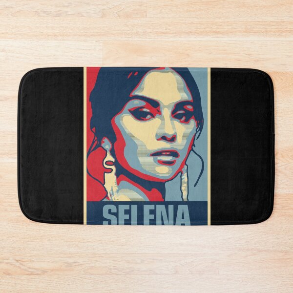 Item preview, Selena Gomez Butterflies Classic designed and sold by mariettamlaw.