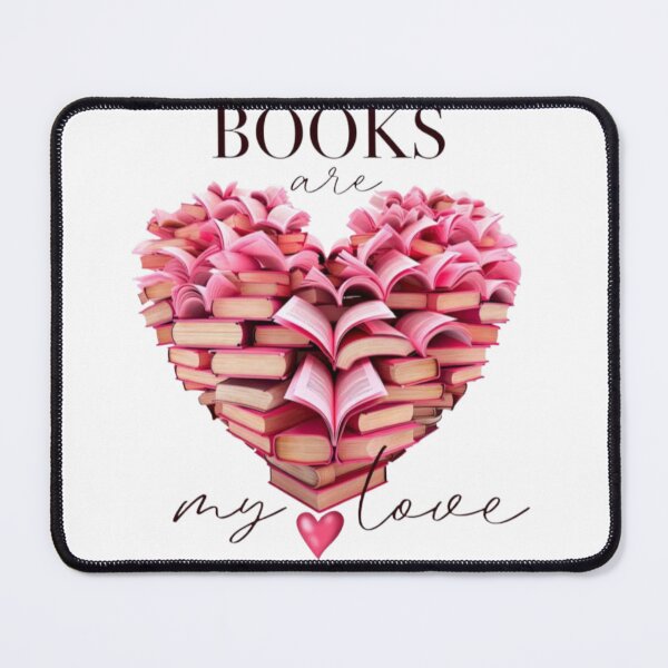 Item preview, Book designed and sold by Liska11365.