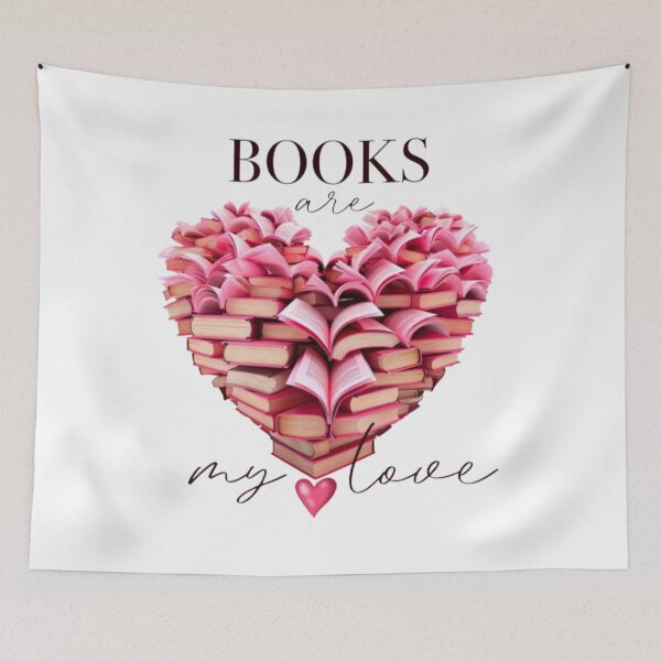 Item preview, Book designed and sold by Liska11365.
