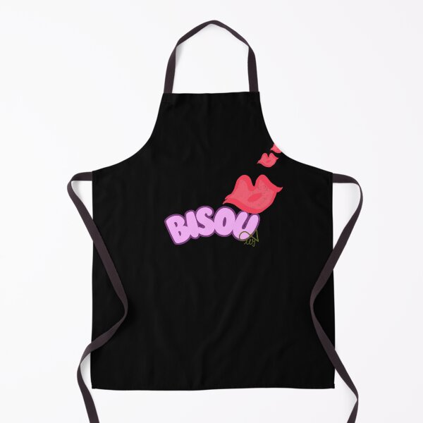 Item preview, LaMaisonOfMY MY SIGNATURE BULLDOG LOVE CUPID VALENTINES 2026 COLLECTION NO.6 BLACK designed and sold by LaMaisonOfMY.