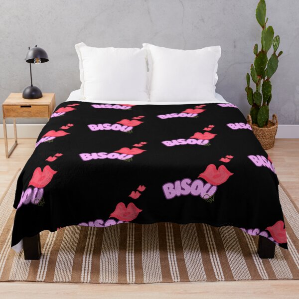 Item preview, LaMaisonOfMY MY SIGNATURE BULLDOG LOVE CUPID VALENTINES 2026 COLLECTION  NO.6 BLACK designed and sold by LaMaisonOfMY.