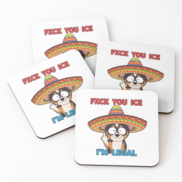 Item preview, Freedom for All, America, Immigration, funnyfits70, Humor, Funny, retro, vintages, funny quotes, animal humor, designed and sold by FunnyFits70.