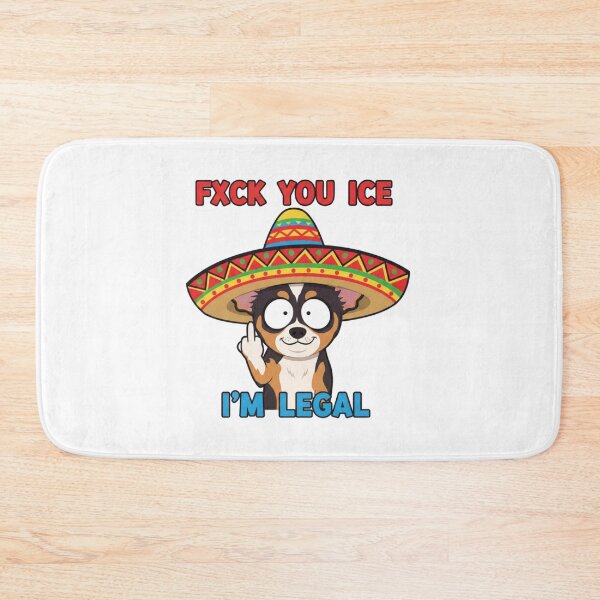 Item preview, Freedom for All, America, Immigration, funnyfits70, Humor, Funny, retro, vintages, funny quotes, animal humor, designed and sold by FunnyFits70.