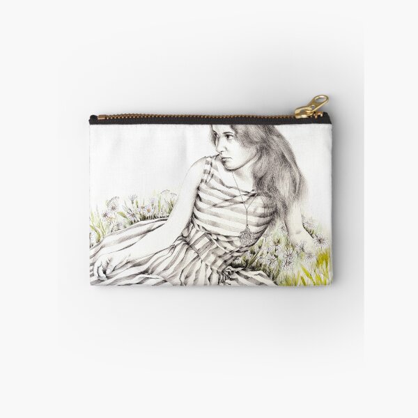 Item preview, Best of my Father: Aurelia designed and sold by Luca Mesini.