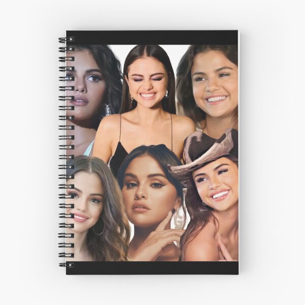 Item preview, Selena Gomez Butterflies Classic designed and sold by mariettamlaw.