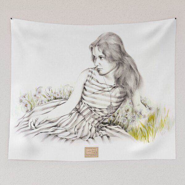 Item preview, Best of my Father: Aurelia designed and sold by Luca Mesini.