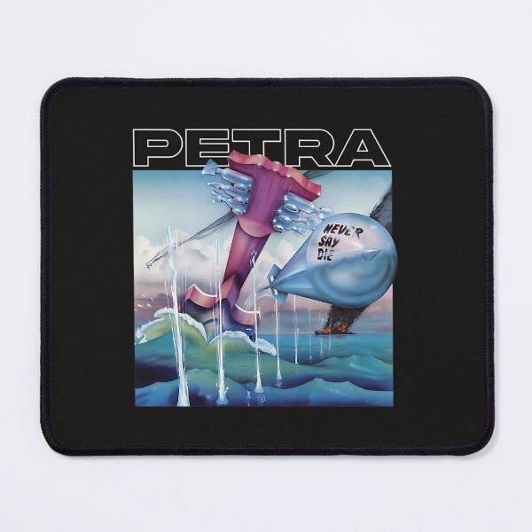 Item preview, Petra Band designed and sold by Kavishka-98.