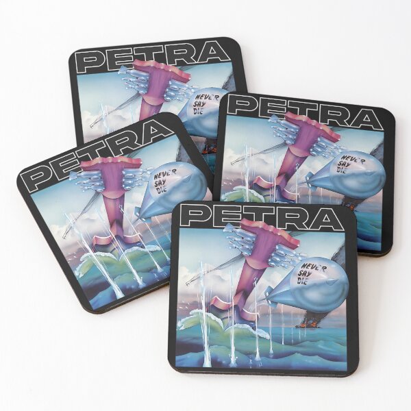 Item preview, Petra Band designed and sold by Kavishka-98.