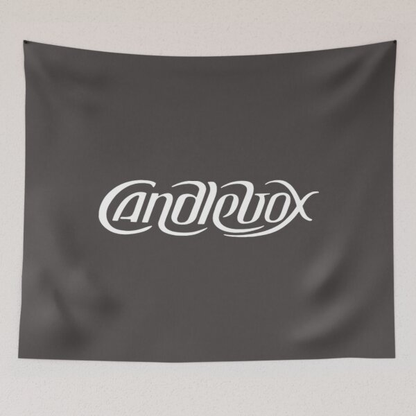 Item preview, Candlebox designed and sold by Kavishka-98.