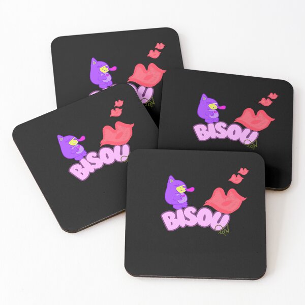 Item preview, LaMaisonOfMY MY SIGNATURE BULLDOG LOVE CUPID VALENTINES 2026 COLLECTION  NO.8 GB designed and sold by LaMaisonOfMY.