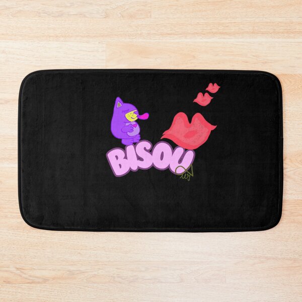 Item preview, LaMaisonOfMY MY SIGNATURE BULLDOG LOVE CUPID VALENTINES 2026 COLLECTION  NO.8 GB designed and sold by LaMaisonOfMY.