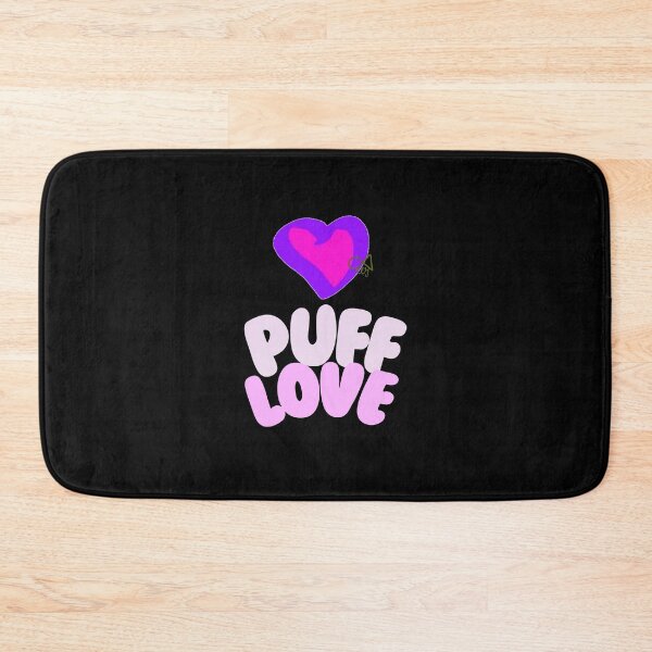 Item preview, LaMaisonOfMY MY SIGNATURE BULLDOG LOVE CUPID VALENTINES 2026 COLLECTION  NO.9 BLACK designed and sold by LaMaisonOfMY.