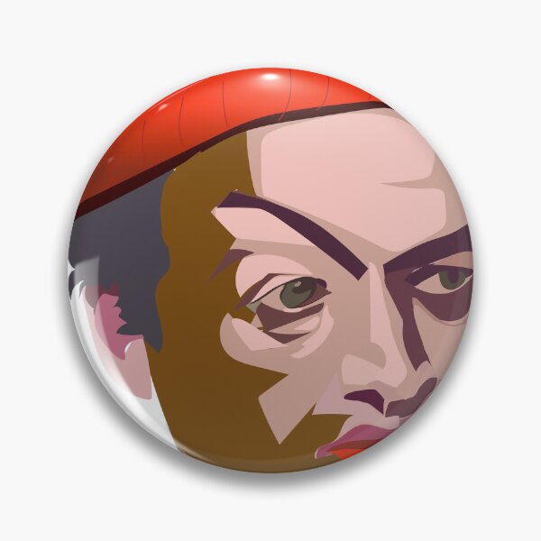Item preview, JOHN BELUSHI designed and sold by CemDigitalArt.