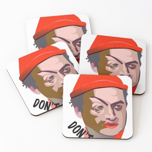 Item preview, JOHN BELUSHI designed and sold by CemDigitalArt.