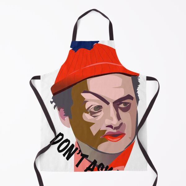 Item preview, JOHN BELUSHI designed and sold by CemDigitalArt.