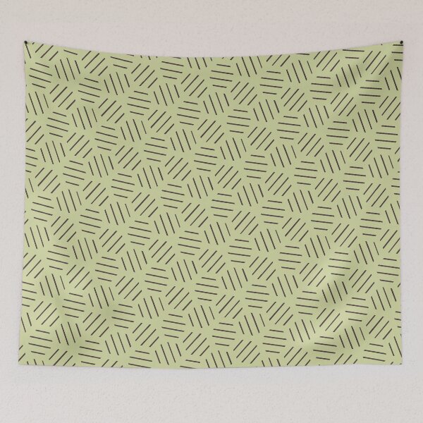 Item preview, Vintage Beekeeper Herringbone - Abstract Geometric Shape Pattern  - Gifts For Wife designed and sold by RoyalStarsPatts.