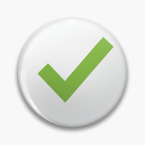 Item preview, Trust But Verify QA Tester Developer Coding Minimalist Design designed and sold by us-products.