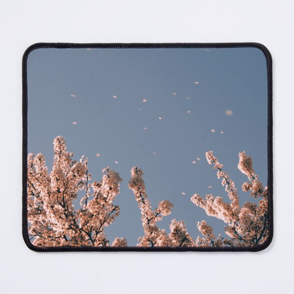 Item preview, Spring mood designed and sold by shhiscat.