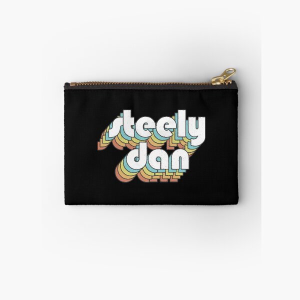 Item preview, Steely Dan   designed and sold by Kavishka-98.