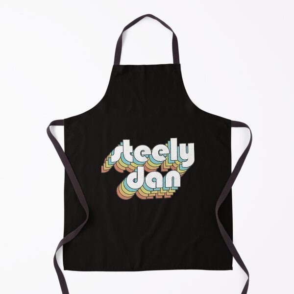Item preview, Steely Dan designed and sold by Kavishka-98.
